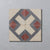 Reclaimed Olite Tile